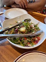 House Salad