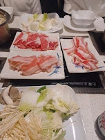 Shabu-Shabu