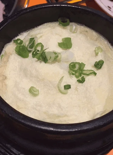 Arirang Korean BBQ Mill Creek photo 5